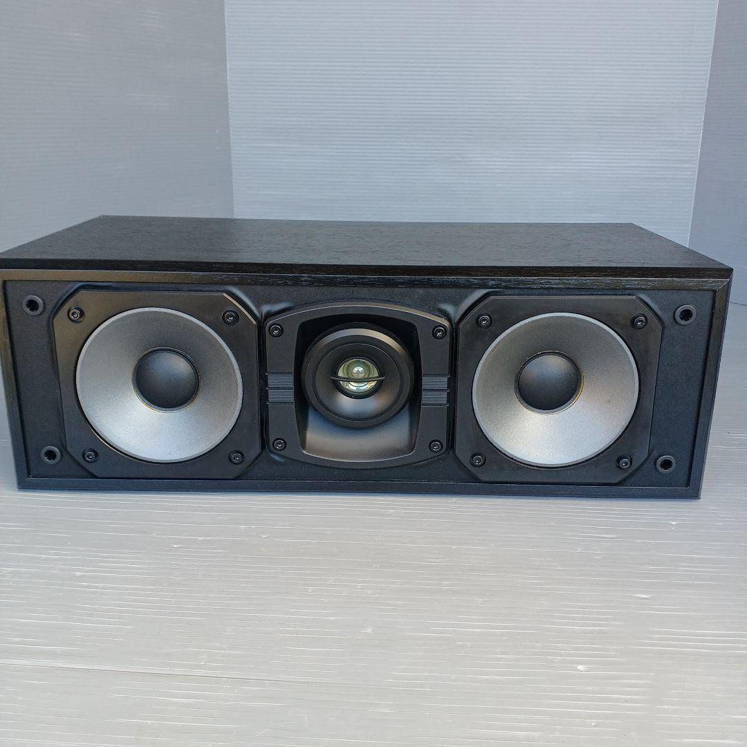 Pioneer Speaker S-C6
