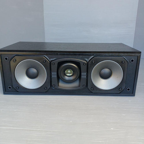 Pioneer Speaker S-C6