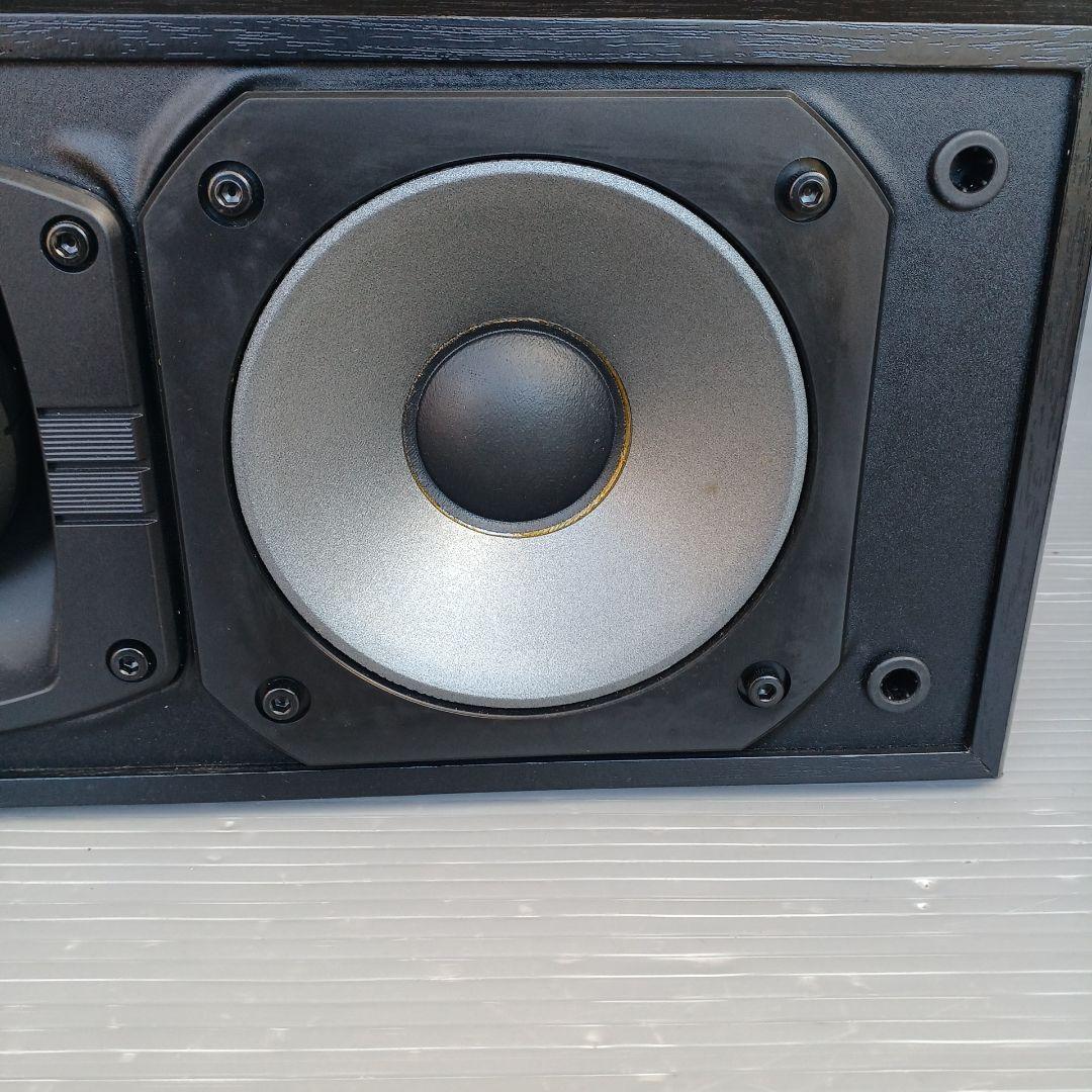 Pioneer Speaker S-C6