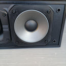 Pioneer Speaker S-C6
