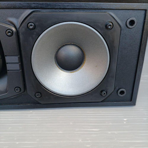 Pioneer Speaker S-C6