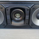 Pioneer Speaker S-C6