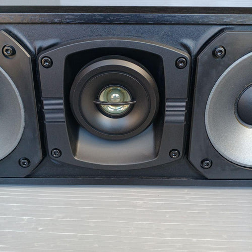 Pioneer Speaker S-C6