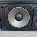 Pioneer Speaker S-C6