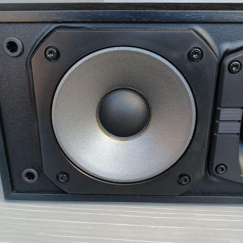Pioneer Speaker S-C6