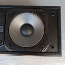 Pioneer Speaker S-C6