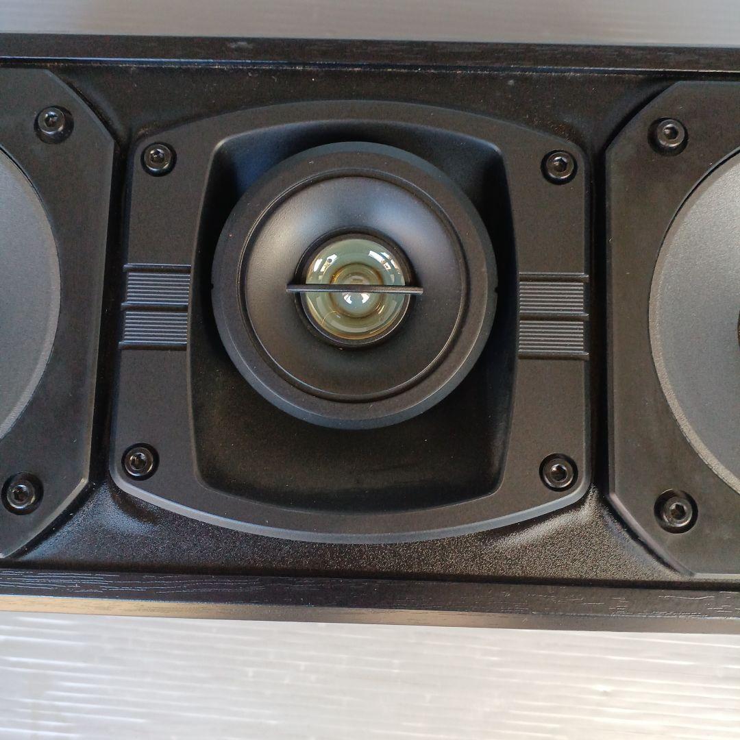 Pioneer Speaker S-C6