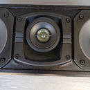 Pioneer Speaker S-C6