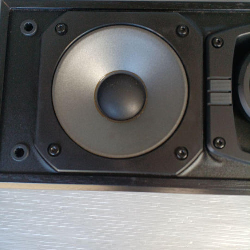 Pioneer Speaker S-C6