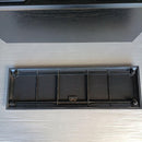 Pioneer Speaker S-C6