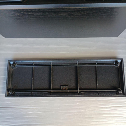 Pioneer Speaker S-C6