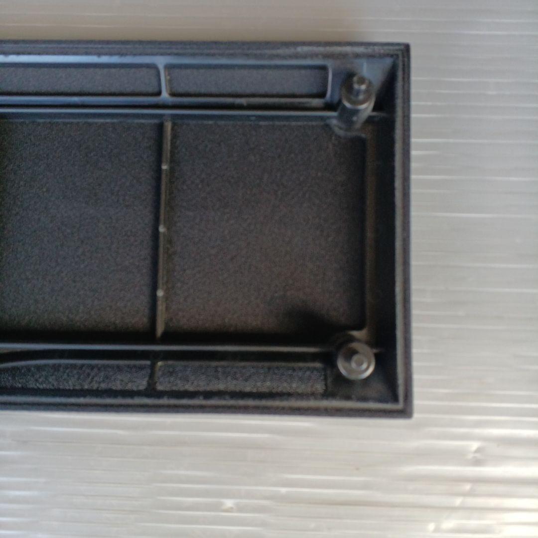 Pioneer Speaker S-C6