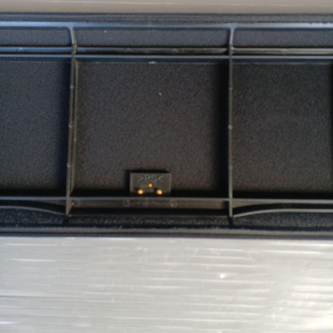 Pioneer Speaker S-C6