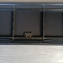 Pioneer Speaker S-C6
