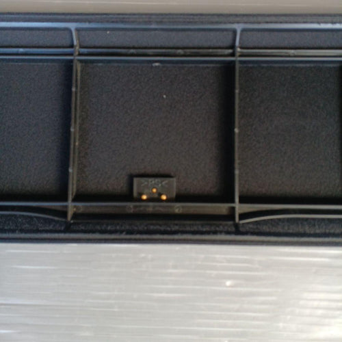 Pioneer Speaker S-C6