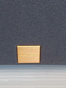 Pioneer Speaker S-C6