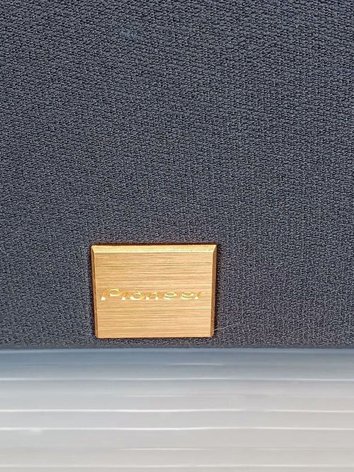 Pioneer Speaker S-C6