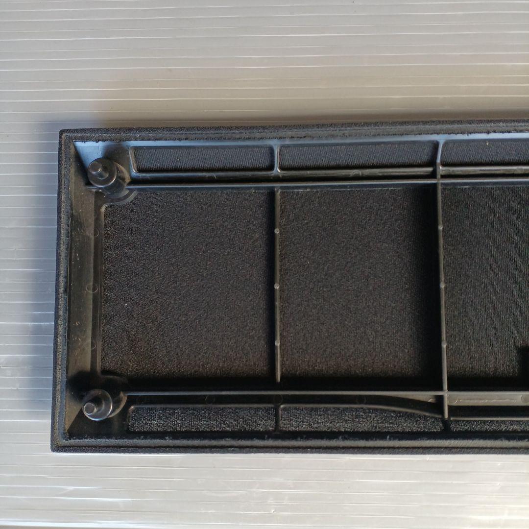 Pioneer Speaker S-C6