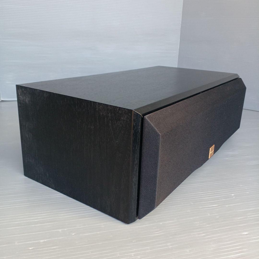 Pioneer Speaker S-C6
