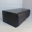 Pioneer Speaker S-C6