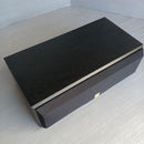 Pioneer Speaker S-C6