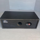 Pioneer Speaker S-C6