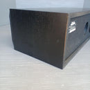 Pioneer Speaker S-C6