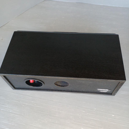 Pioneer Speaker S-C6