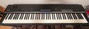Yamaha Keyboard Electronic Piano Cp4 Stage 88 2