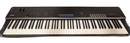 Yamaha Keyboard Electronic Piano Cp4 Stage 88 2