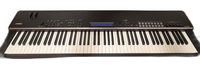 Yamaha Keyboard Electronic Piano Cp4 Stage 88 2