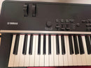 Yamaha Keyboard Electronic Piano Cp4 Stage 88 2