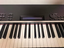 Yamaha Keyboard Electronic Piano Cp4 Stage 88 2