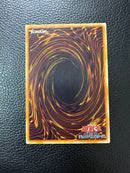 Yu -Gi -Oh! Ocg Duel Monsters 306-025