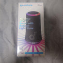 Smart Speaker Soundcore Glow