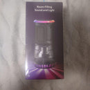 Smart Speaker Soundcore Glow