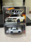 Hot Wheels 64 1996 Jzx100