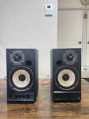 Others Onkyo Gx-100Hd