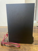 Others Onkyo Gx-100Hd