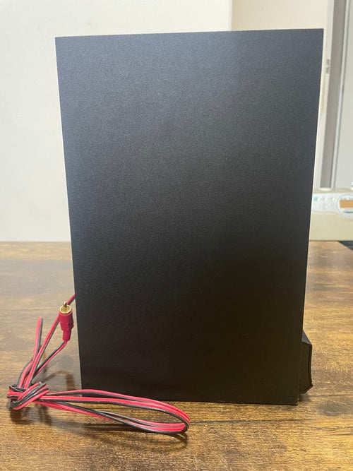 Others Onkyo Gx-100Hd