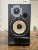 Others Onkyo Gx-100Hd