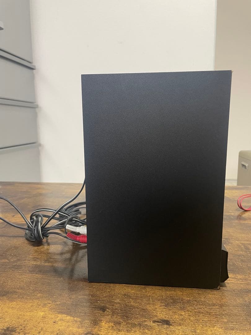 Others Onkyo Gx-100Hd