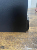 Others Onkyo Gx-100Hd