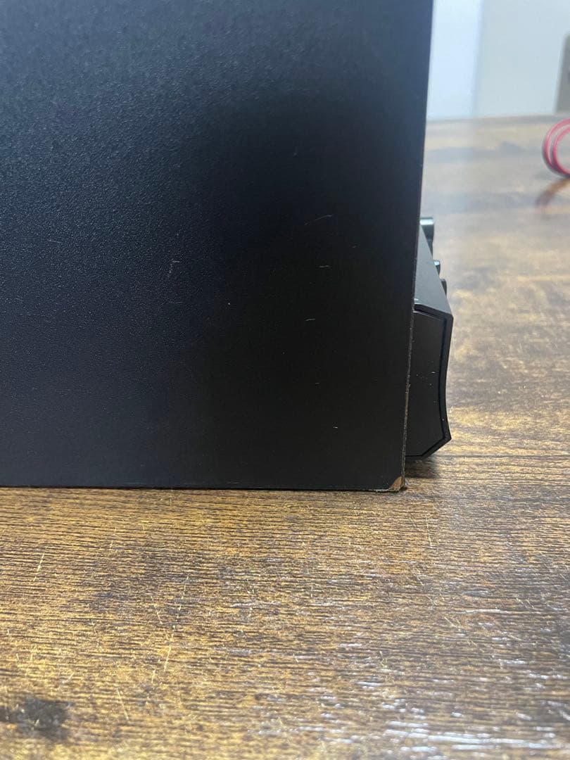 Others Onkyo Gx-100Hd