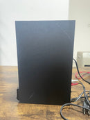 Others Onkyo Gx-100Hd