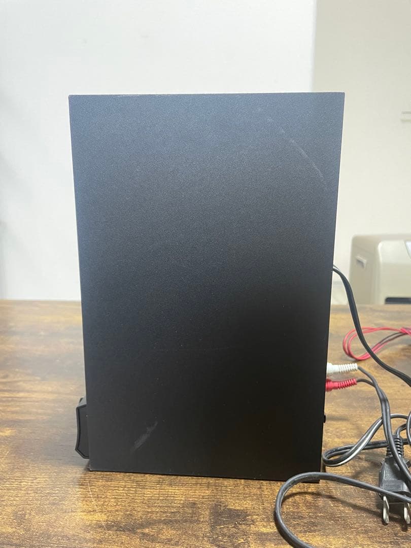 Others Onkyo Gx-100Hd