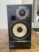 Others Onkyo Gx-100Hd