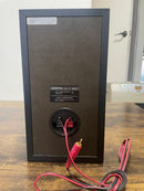 Others Onkyo Gx-100Hd
