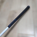 Yamaha Fairway Woods Ud+2/Air Speeder/ A-5W