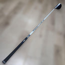 Yamaha Fairway Woods Ud+2/Air Speeder/ A-5W